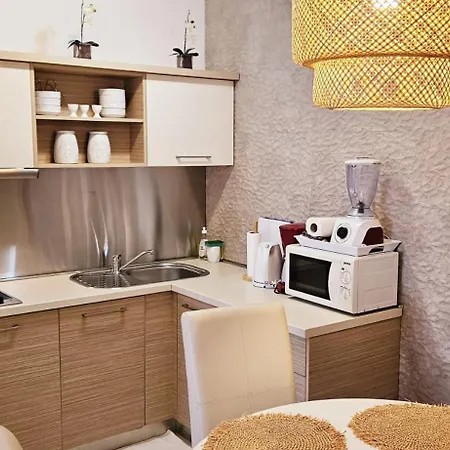 Pepo تْسافتات