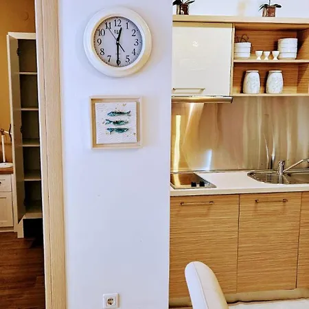 Pepo تْسافتات