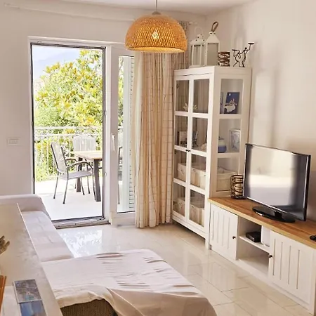 فيلة Pepo تْسافتات