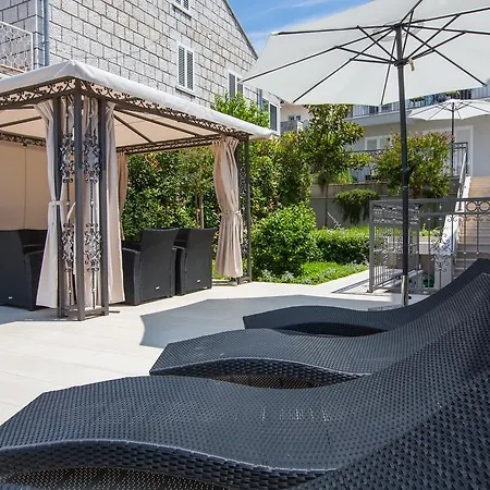 Pepo * تْسافتات