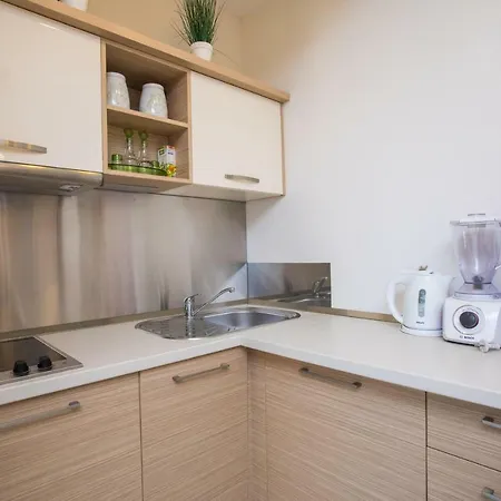 Pepo * تْسافتات