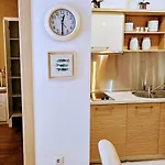 Pepo ツァヴタット