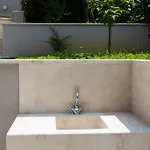 Pepo * ツァヴタット