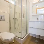 Pepo ヴィラ *