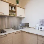 Pepo * ツァヴタット