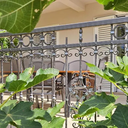 Pepo Villa Cavtat