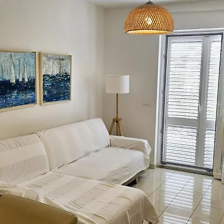 Villa Pepo Cavtat