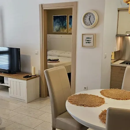 Pepo Villa