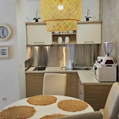Villa Pepo