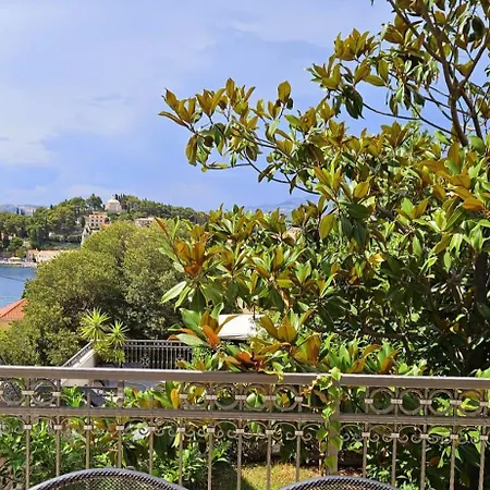 Pepo Villa *