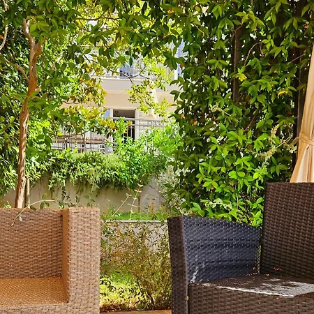 Villa Pepo Cavtat