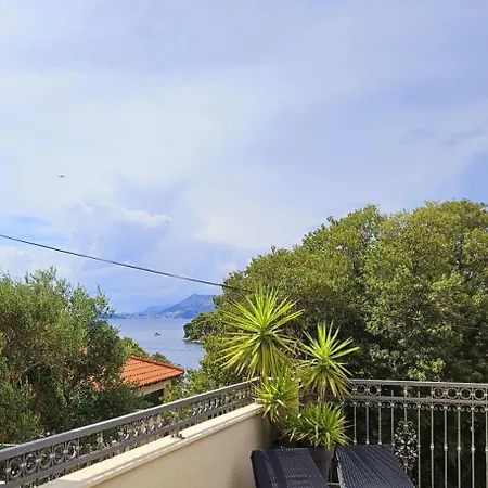 Pepo Villa Cavtat