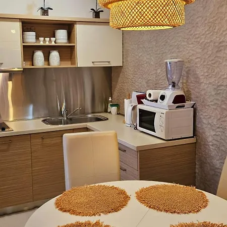 Βίλα Pepo Cavtat