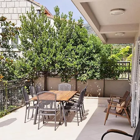 Pepo Villa