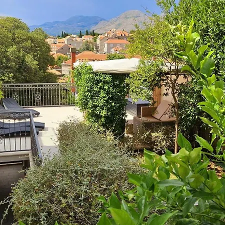 Villa Pepo