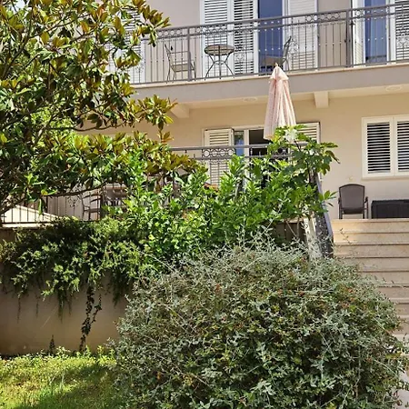 Pepo Villa Cavtat
