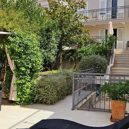 Villa Pepo Cavtat