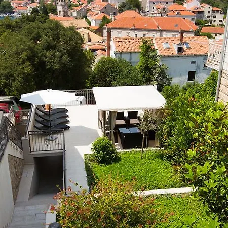 Pepo * Cavtat