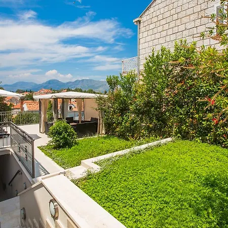 Villa Pepo
