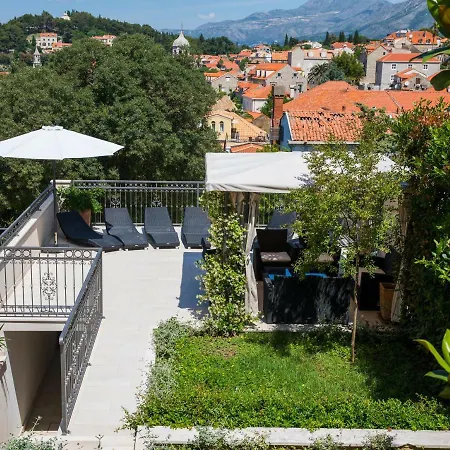 Villa Pepo
