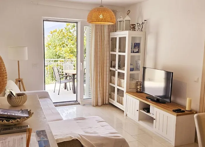 别墅 Pepo 察夫塔特