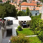 Pepo * Cavtat