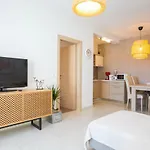 Villa Pepo *